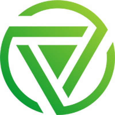 Virtual Technologies Group is hiring for remote Accounting Supervisor