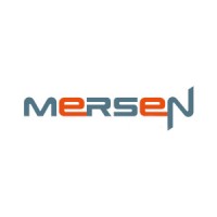 Mersen is hiring for remote Outside Sales Representative I