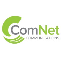 ComNet Communications LLC is hiring for remote REMOTE SENIOR ESTIMATOR - HYPERSCALE