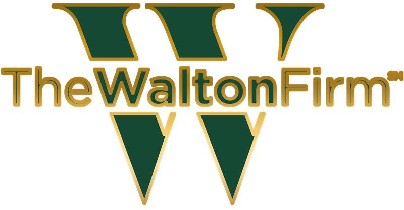 The Walton Firm is hiring for remote Tax Associate (EA)