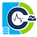 ClinDCast LLC is hiring for remote Facets Developer