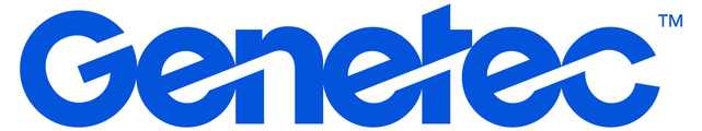 Genetec is hiring for remote Regional Marketing Manager - Saudi Arabia
