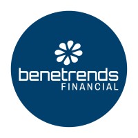 Benetrends Financial is hiring for remote Retirement Plan Analyst- Termination Team