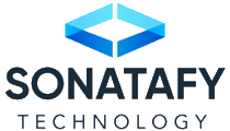 Sonatafy Technology is hiring for remote Hubspot RevOps and GTM Systems Manager