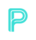 Pearster is hiring for remote Infrastructure Asset Management Specialist