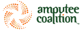 Amputee Coalition is hiring for remote Public Policy Director