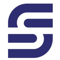 SLS Consultants LLC is hiring for remote Sr. Director, Project Management