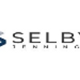 Selby Jennings is hiring for remote Fully Remote Software Developer