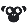 Monkey is hiring for remote Desenvolvedor Backend Pleno