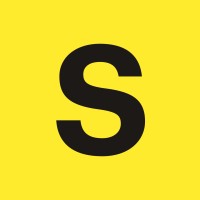 The San Francisco Standard is hiring for remote Editorial Intern, Charter