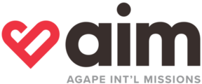 Agape International Missions is hiring for remote Advancement Officer - San Diego, LA, Orange County