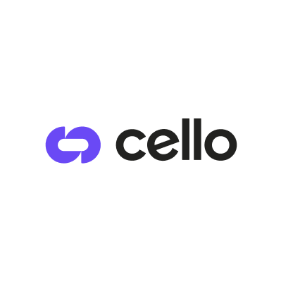 Cello is hiring for remote Senior Software Engineer - Full Stack