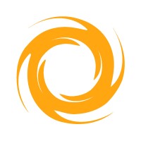 Kinetix Technology Services, LLC is hiring for remote Security Success Analyst