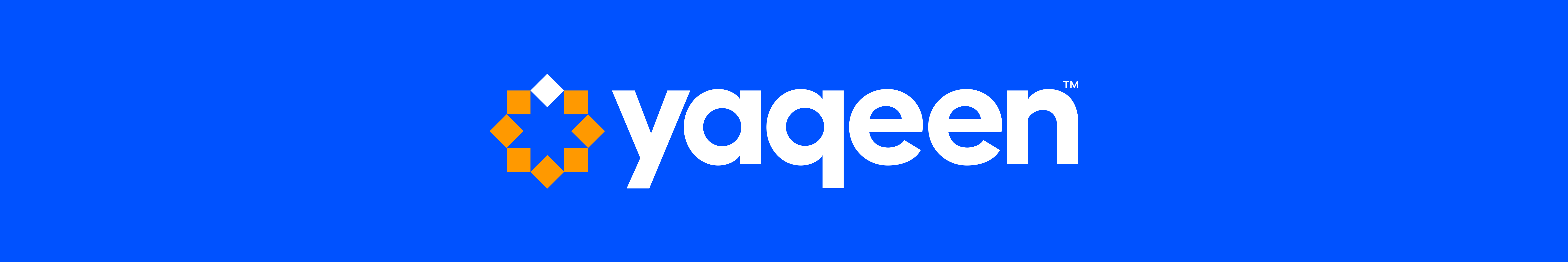 Yaqeen Institute is hiring for remote Research Scientist