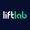 Liftlab Analytics, Inc. is hiring for remote R&D Data Scientist: Mathematical Modeling and Optimization
