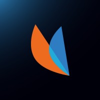 Freedom Mobile is hiring for remote Customer Account Specialist
