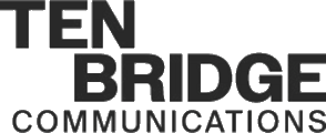 Ten Bridge Communications is hiring for remote Senior Science Communications Freelancer