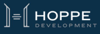 Hoppe Development  is hiring for remote Vice President, Affordable Housing Development
