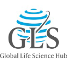 Global Life Science Hub logo