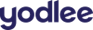 Yodlee is hiring for remote Client Partnership Director