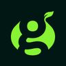 Greenstein Designagentur logo