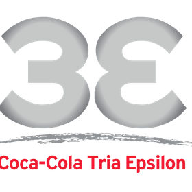 COCA-COLA ΤΡΙΑ ΕΨΙΛΟΝ ΕΛΛΑΔΟΣ Α.Β.Ε.Ε. is hiring for work from home roles