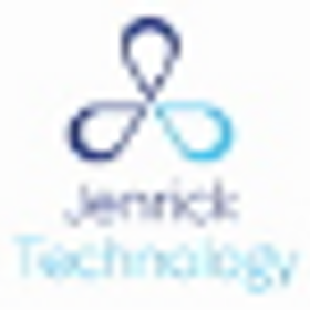 Jenrick IT is hiring for remote Full Stack Developer - C#/React