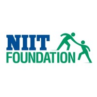 NIIT Foundation is hiring for remote Trainer- cum - Facilitator