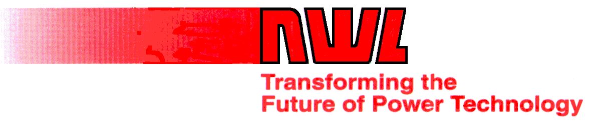 NWL, Inc. is hiring for remote ESP Account Manager
