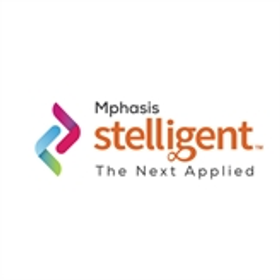Mphasis-Stelligent is hiring for work from home roles
