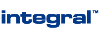 Integral Memory Plc is hiring for remote Key Account Manager - South Central