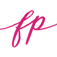 Free People is hiring for remote Free People Senior Concept Designer