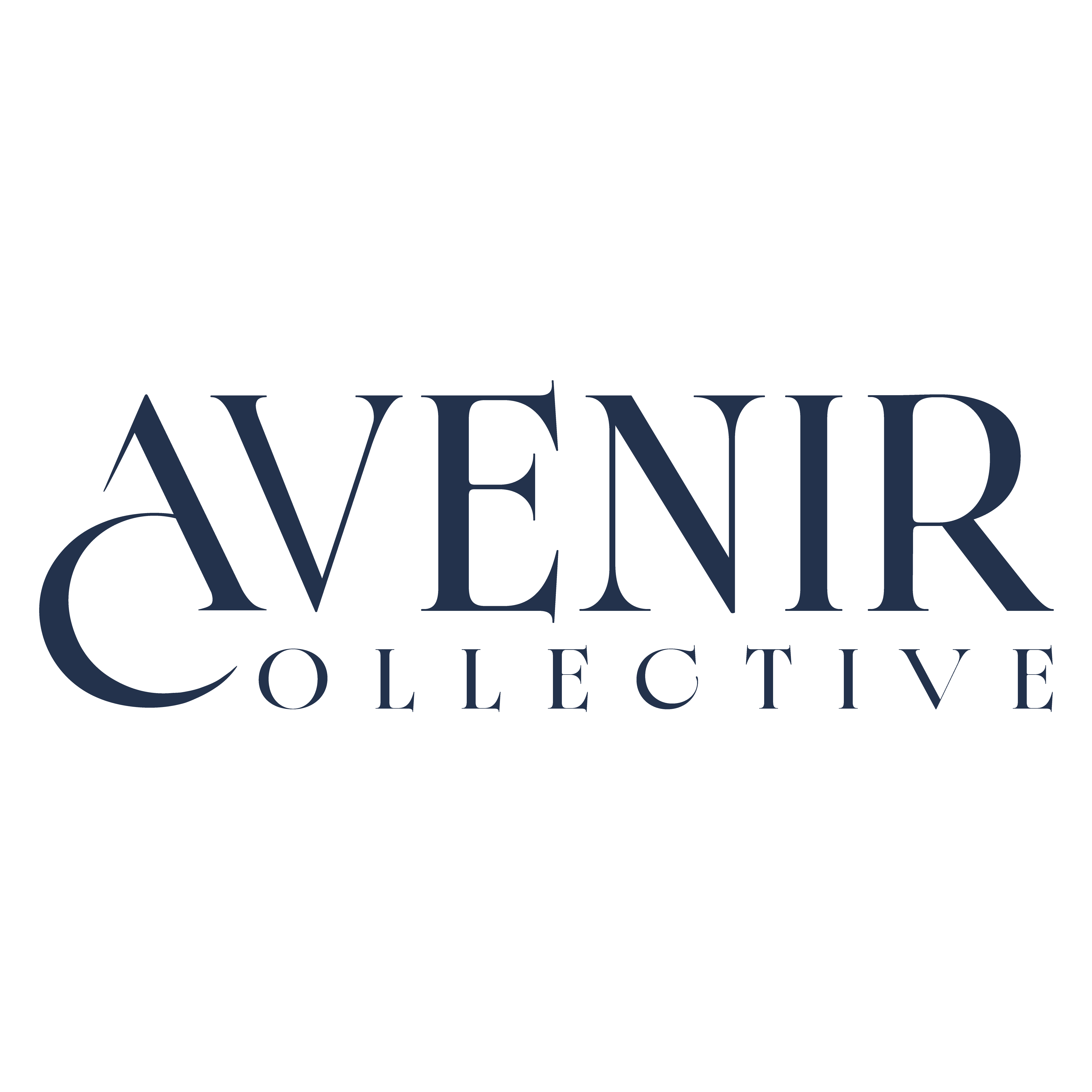 Avenir Collective is hiring for remote Customer Service Representative
