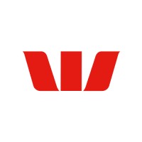 Westpac New Zealand is hiring for remote Virtual Home Lending Specialist