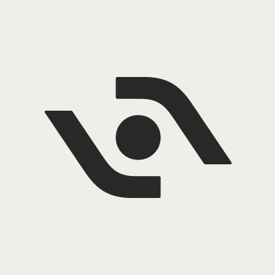 Agility Robotics is hiring for remote Senior Technical Program Manager, Robot Skills Development