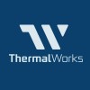 Thermal Works is hiring for remote Thermal Systems Technical Documentation Engineer