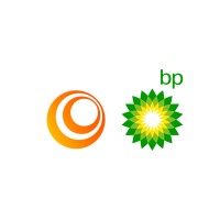 lightsource bp is hiring for remote O&M Regional Senior Authorised Person