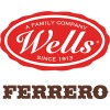 Well Enterprises is hiring for remote Region Manager - Southeast Region