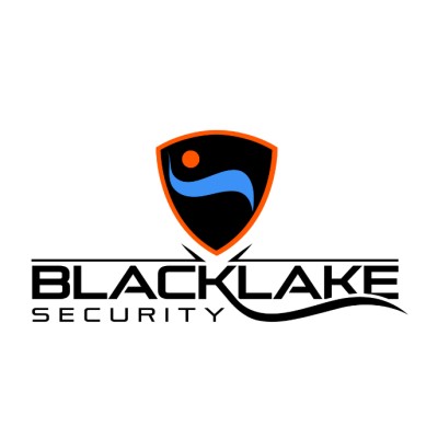 BlackLake Security is hiring for remote Senior Zscaler Engineer