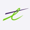 TELUS Health is hiring for remote Care Centres - Physician - Virtual