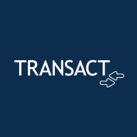 Transact Campus is hiring for remote Technical Support Engineer- Quickcharge