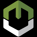 Mine Vision Systems is hiring for remote Senior Account Executive