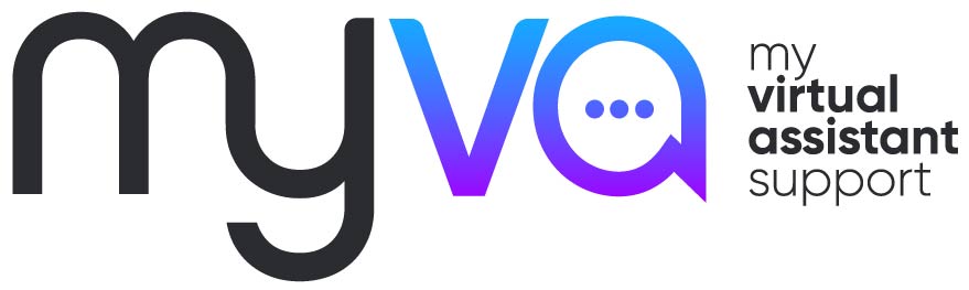 My VA Support, Inc. is hiring for remote Principal Care Management (PCM) Nurse