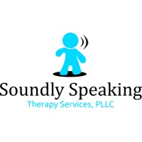 Soundly Speaking Therapy Services, PLLC is hiring for remote Dietitian Working with Adults with IDD