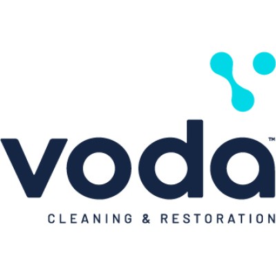 Voda Cleaning & Restoration of Jersey City is hiring for remote Office Assistant - Coordinator Remote