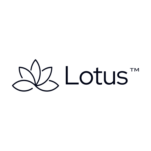Lotus Health AI is hiring for remote Physician