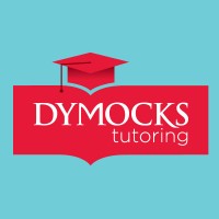 Dymocks Education is hiring for remote English Tutor