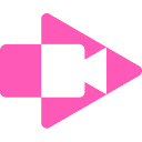 Screencastify is hiring for remote Contract Professional Development Facilitator