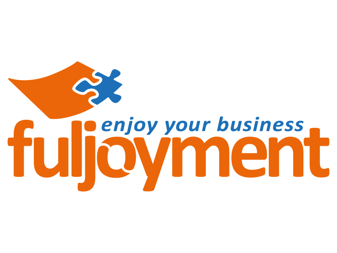 fuljoyment AG is hiring for remote Initiativbewerbung (m/w/d)