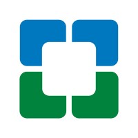 Cleveland Clinic is hiring for remote LPN Hospice PRN
